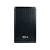 Caixa Ativa WLS Z10 10" 300w Bluetooth Preta - Imagem 1