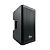 Caixa Ativa WLS Z10 10" 300w Bluetooth Preta - Imagem 2