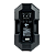 Caixa Ativa WLS Z10 10" 300w Bluetooth Preta - Imagem 4