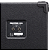 Caixa Para Contrabaixo Hartke 4X10" 400W 410XL HCX410V2 - Imagem 3