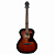 Violão Giannini Eletroacústico Performance Deluxe GAF DLX EQ SBS - Imagem 1