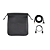 Fone De Ouvido Audio-technica ATH-M50XBT2LAB Bluetooth Preto - Imagem 3