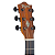 Violão Tagima Eletroacustico Medium Jumbo Solaris XII 12 Cordas NTOP - Imagem 3