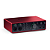 Interface De Áudio Focusrite Scarlett 16I16 4th Gen - Imagem 1