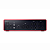 Interface De Áudio Focusrite Scarlett 16I16 4th Gen - Imagem 2