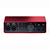 Interface De Áudio Focusrite Scarlett 16I16 4th Gen - Imagem 3