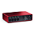 Interface De Áudio Focusrite Scarlett 18I16 4th Gen - Imagem 1