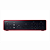 Interface De Áudio Focusrite Scarlett 18I16 4th Gen - Imagem 2