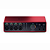 Interface De Áudio Focusrite Scarlett 18I16 4th Gen - Imagem 3