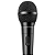 Microfone Audio-Technica Dinâmico Unidirecional ATR1300X Preto - Imagem 3