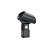 Microfone Audio-Technica Dinâmico Unidirecional ATR1500X Preto - Imagem 2