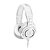 Fone De Ouvido Audio-technica ATH-M50X Branco - Imagem 1