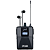 Sistema De Retorno Dylan  Sem Fio DSM-300 - Imagem 3
