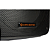Caixa Acústica Passiva Hayonik CP-12400 400W Preta - Imagem 3