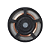 Microfone Audio-Technica BP40 Broadcast Dinâmico Hipercardioide - Imagem 3
