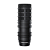 Microfone Audio-Technica BP40 Broadcast Dinâmico Hipercardioide - Imagem 1