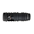 Microfone Audio-Technica BP40 Broadcast Dinâmico Hipercardioide - Imagem 2