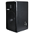 Caixa Passiva Datrel DA15 500 15" 500w Titanium Preto - Imagem 2