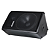 Caixa Passiva Datrel DA15 500 15" 500w Titanium Preto - Imagem 3