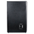 Caixa Passiva Datrel DA15 500 15" 500w Titanium Preto - Imagem 5