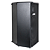 Caixa Passiva Datrel DA15 500 15" 500w Titanium Preto - Imagem 4