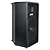 Caixa Som Ativa Datrel AT15 500 15" 500w Bluetooth/USB/FM - Imagem 2