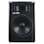 Caixa Som Ativa Datrel AT15 500 15" 500w Bluetooth/USB/FM - Imagem 1