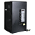 Caixa Som Ativa Datrel AT15 500 15" 500w Bluetooth/USB/FM - Imagem 4