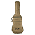 Guitarra Seizi Fun Katana Musashi HSS Desert Gold Sparkle - Imagem 3