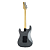 Guitarra Seizi Fun Katana Musashi HSS Space Grey Sparkle - Imagem 2