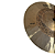 Prato De Bateria Domene Splash 10" D.N.A - Imagem 2