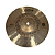 Prato De Bateria Domene Splash 10" D.N.A - Imagem 1