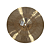 Prato De Bateria Domene Splash 10" D.N.A - Imagem 3