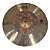Prato De Bateria Domene Crash 16" D.N.A - Imagem 1