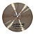 Prato De Bateria Domene Crash 16" D.N.A - Imagem 3