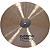 Prato De Bateria Domene Ride 22" Worship - Imagem 3