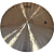 Prato De Bateria Domene Ride 22" Worship - Imagem 1