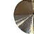 Prato De Bateria Domene Crash 16" Dante - Imagem 2