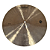 Prato De Bateria Domene Crash 16" Dante - Imagem 1