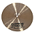 Prato De Bateria Domene Crash 16" Dante - Imagem 3