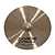 Prato De Bateria Domene Crash 16" Nova - Imagem 3