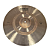 Prato De Bateria Domene Crash 16" Nova - Imagem 1