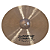 Prato De Bateria Domene Ride 20" Dante - Imagem 3