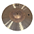 Prato De Bateria Domene Ride 20" D.N.A - Imagem 1