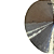 Prato De Bateria Domene Crash 20" Worship - Imagem 2