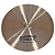 Prato De Bateria Domene Crash 20" Worship - Imagem 3