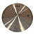 Prato De Bateria Domene Crash 20" Worship - Imagem 1