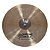 Prato De Bateria Domene Ride 20" Crystal - Imagem 3