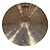 Prato De Bateria Domene Ride 20" Crystal - Imagem 1