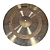Prato De Bateria Domene Ride 21" Nova - Imagem 1